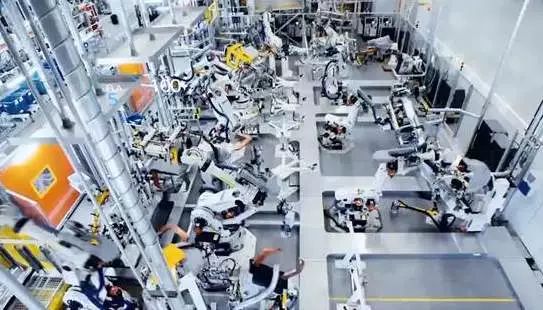 智能化不是目的，而是手段 軟件開發中的理性思考