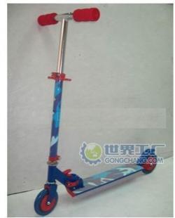 供應(yīng)滑板車CMS022-1(EN71)價(jià)格_供應(yīng)滑板車CMS022-1(EN71)廠家_世界工廠網(wǎng)產(chǎn)品信息庫(kù)