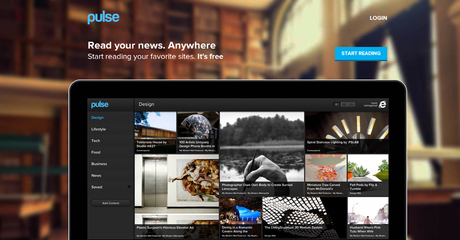 動(dòng)E網(wǎng)絡(luò) 網(wǎng)頁(yè)設(shè)計(jì)中的模糊背景[cms 網(wǎng)站管理系統(tǒng)官方站]