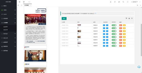網(wǎng)商時代投資 agecms系統(tǒng) 互聯(lián)網(wǎng) 思維 賦能商 協(xié)會