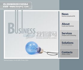 公司主頁(yè).公司團(tuán)隊(duì).合作伙伴類(lèi) 韓國(guó)網(wǎng)站模板 flash網(wǎng)站模板 個(gè)人網(wǎng)站模板 企業(yè)網(wǎng)站模板免費(fèi)下載 psd網(wǎng)頁(yè)模板 韓國(guó) 歐美網(wǎng)站及flash源代碼精選圖片素材 psd分層格式